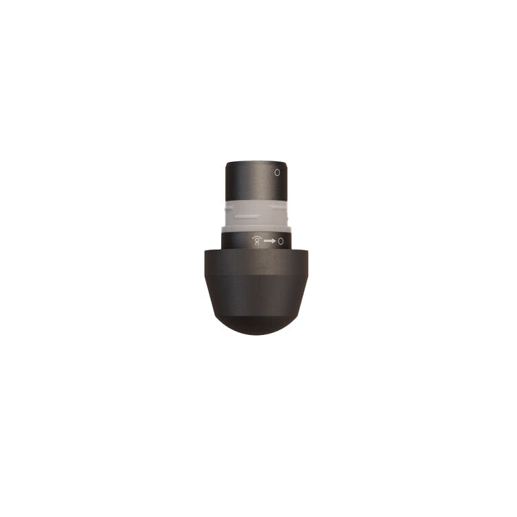 Theragun Plus Attachment