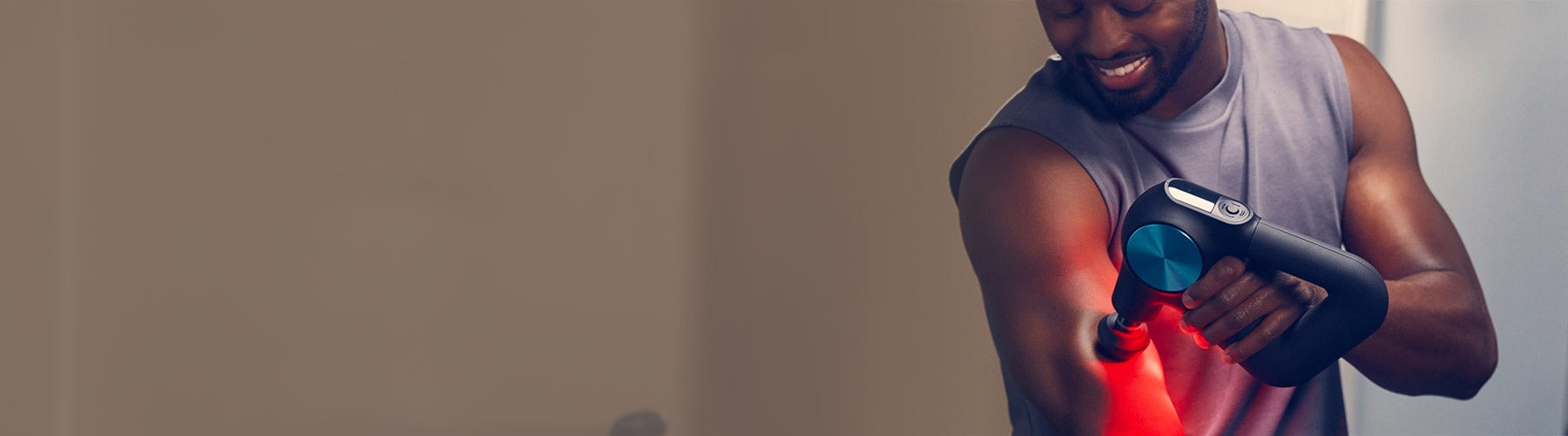 Theragun PRO Plus vs Theragun PRO G5