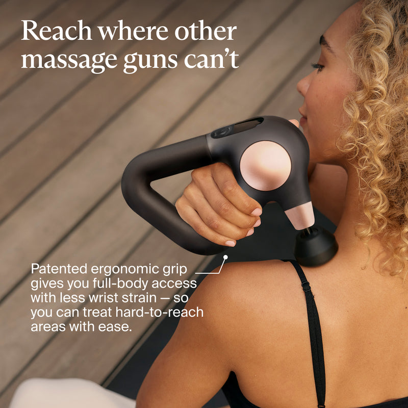 Theragun Sense G2 Percussion Massager