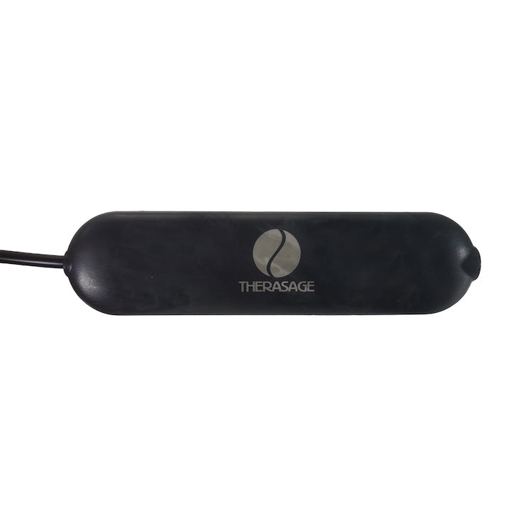 Therasage TheraD-Lite (Red light, near infrared, UV, 2x Pulsation)
