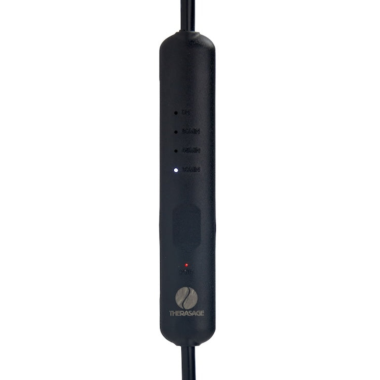 Therasage Thera Tri-Lite