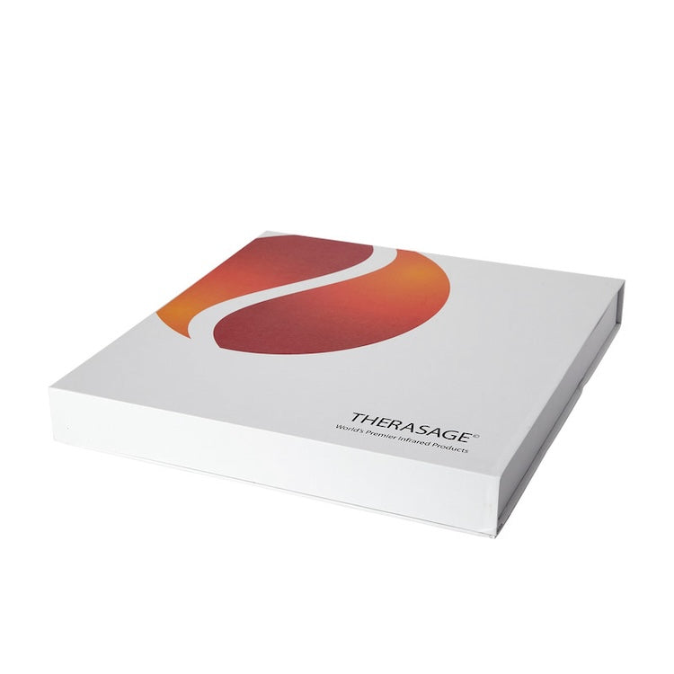 Therasage Thera Tri-Lite