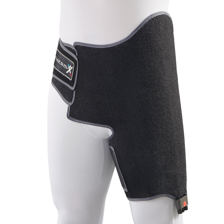Mueller Therm-X Hip Wrap