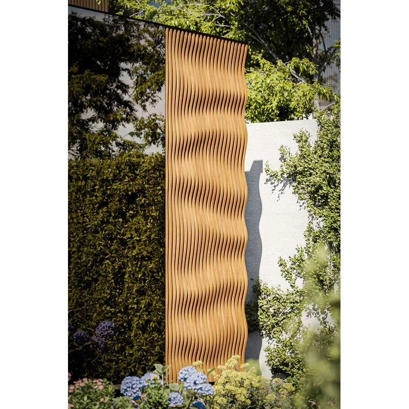 ThermaSol Ombra Sauna Cabin