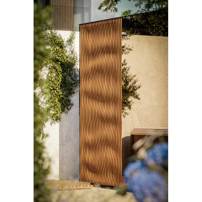 ThermaSol Ombra Sauna Cabin