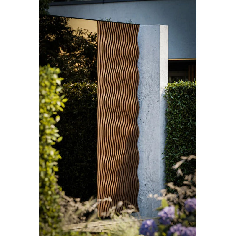 ThermaSol Ombra Sauna Cabin