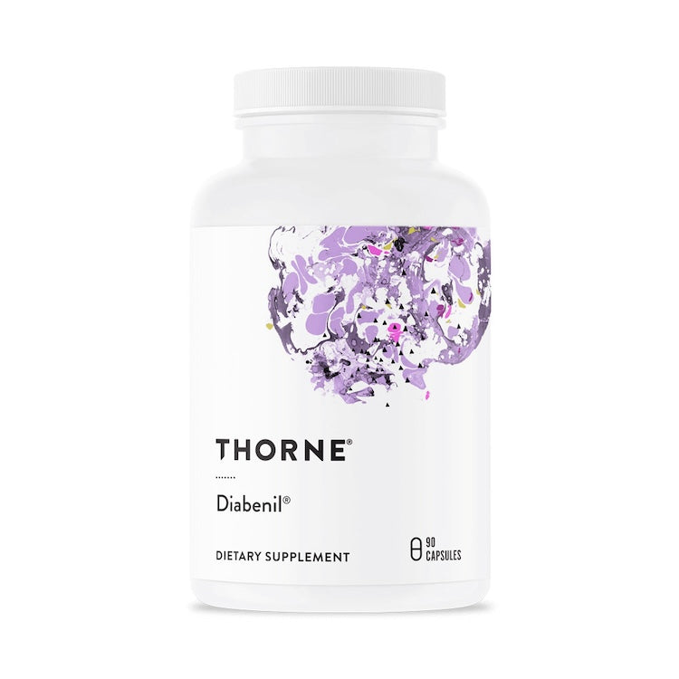 Fat Burners & Thermogenics
