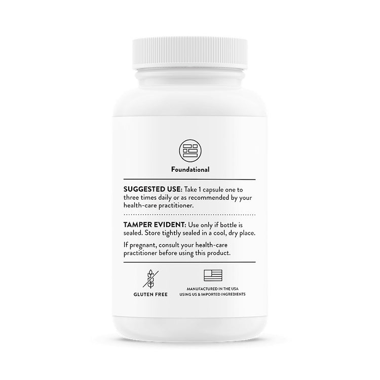 Thorne Riboflavin 5’-Phosphate