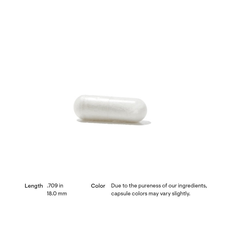Thorne Potassium Citrate