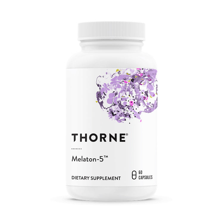 Thorne Melaton-5