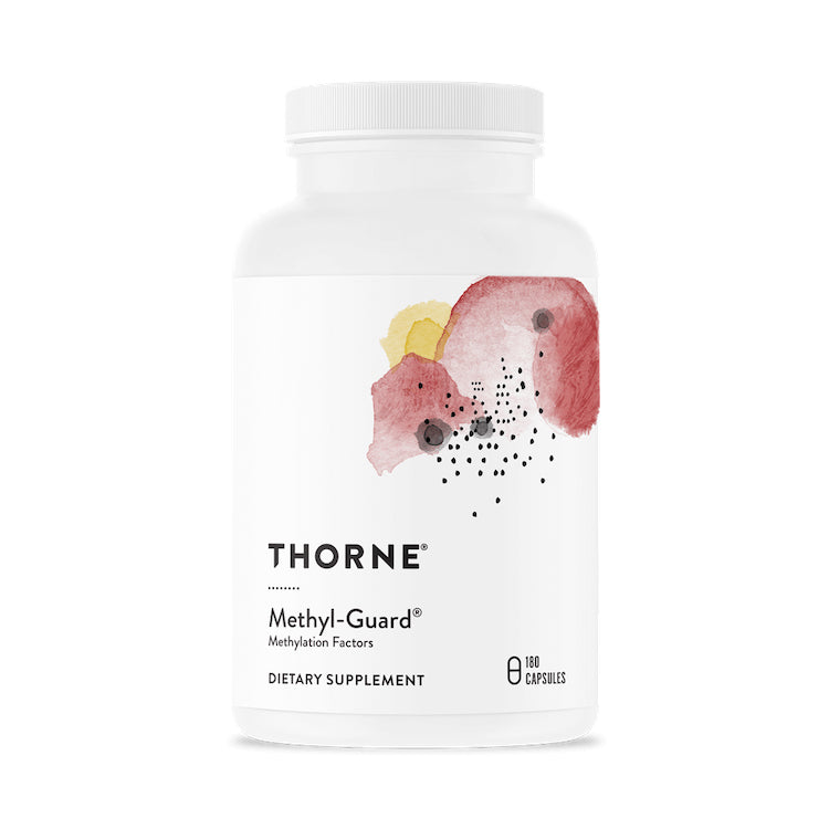 Thorne Methyl-Guard