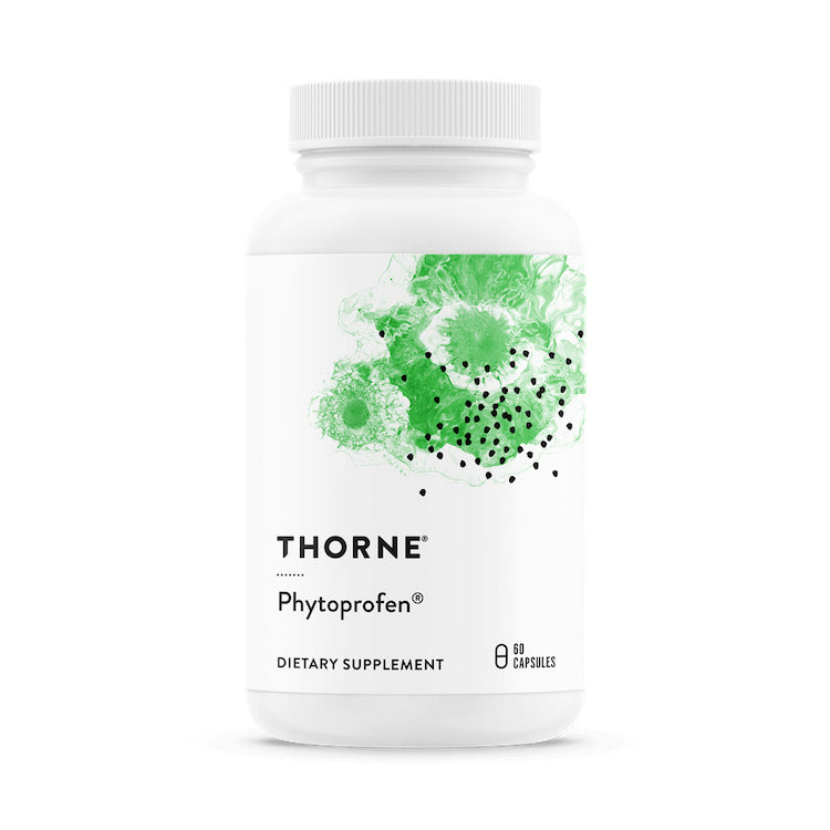 Thorne Phytoprofen