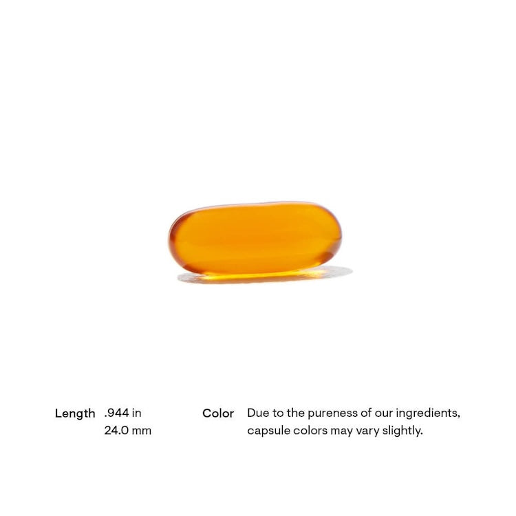 Thorne Phosphatidyl Choline