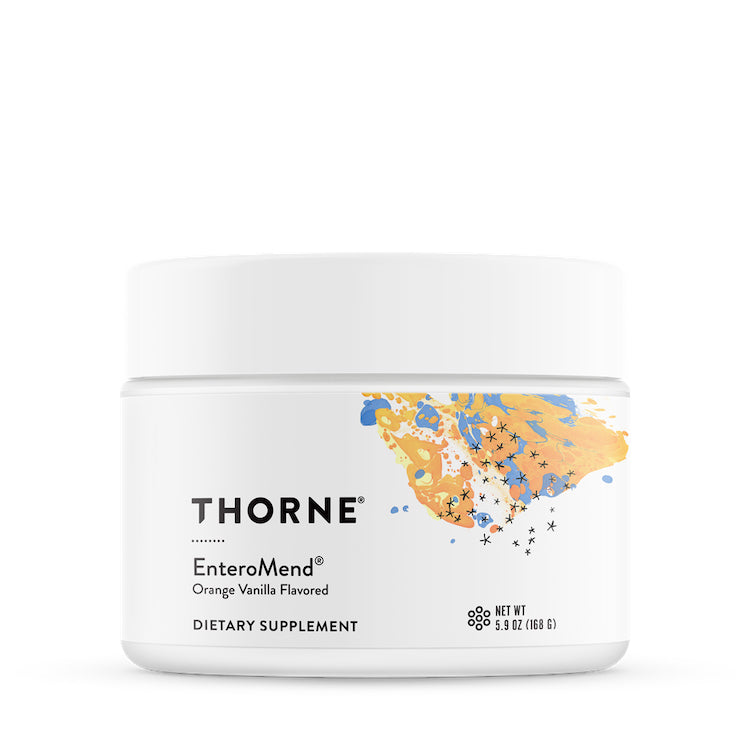 Thorne EnteroMend