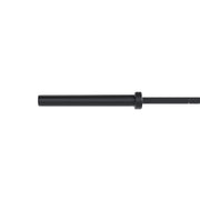 PRx Thresher Barbell