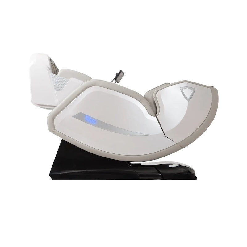 Titan 4D Advent Massage Chair — Recovery For Athletes