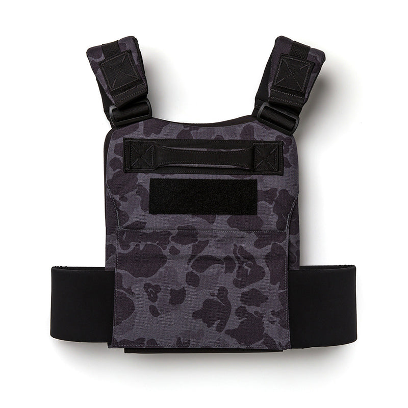 GORUCK Weighted Training Vest 2.0