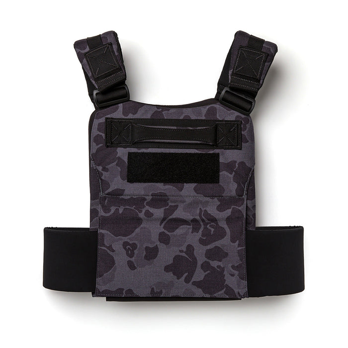 GORUCK Weighted Training Vest 2.0