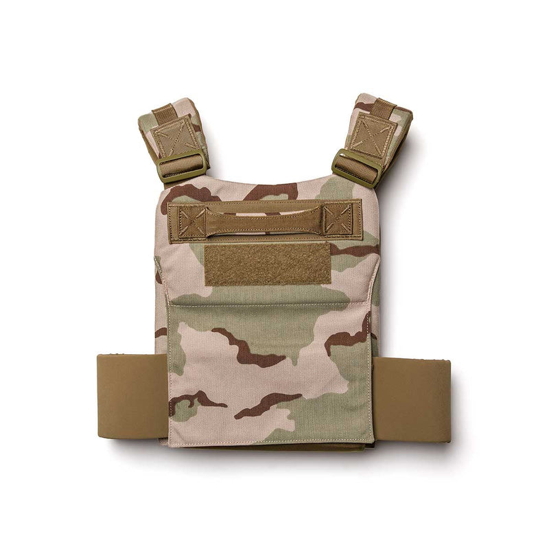 GORUCK Weighted Training Vest 2.0