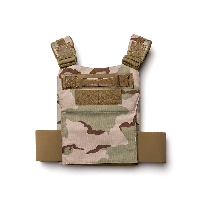 GORUCK Weighted Training Vest 2.0