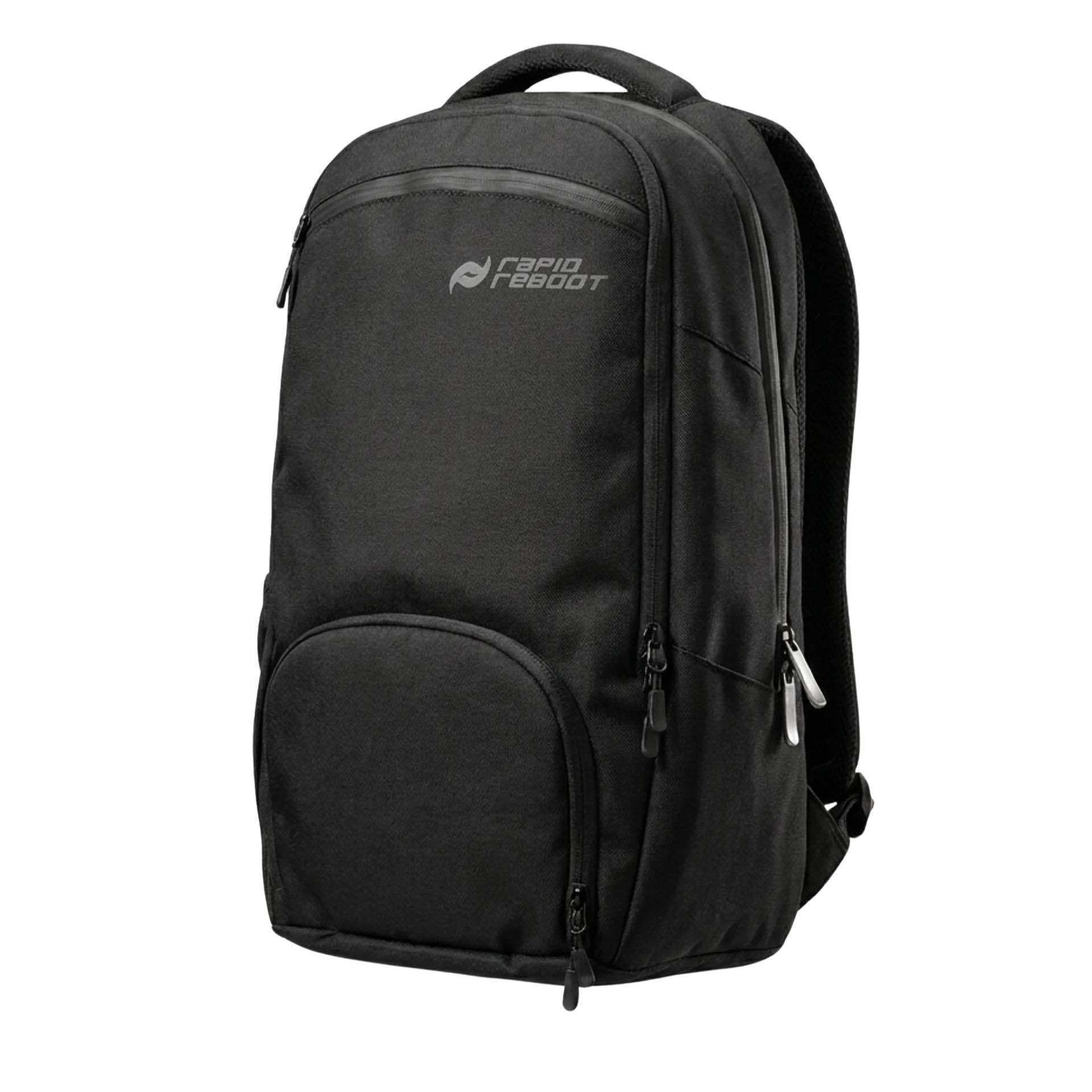 REGEN Backpack