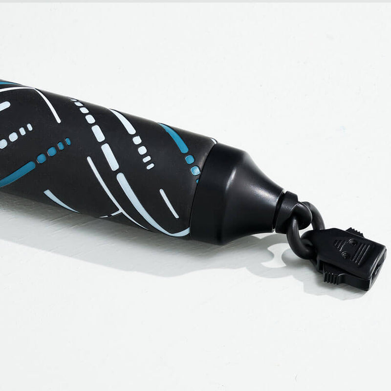Crossrope Ultra Heavy Performance Handles