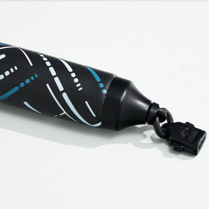 Crossrope Ultra Heavy Performance Handles