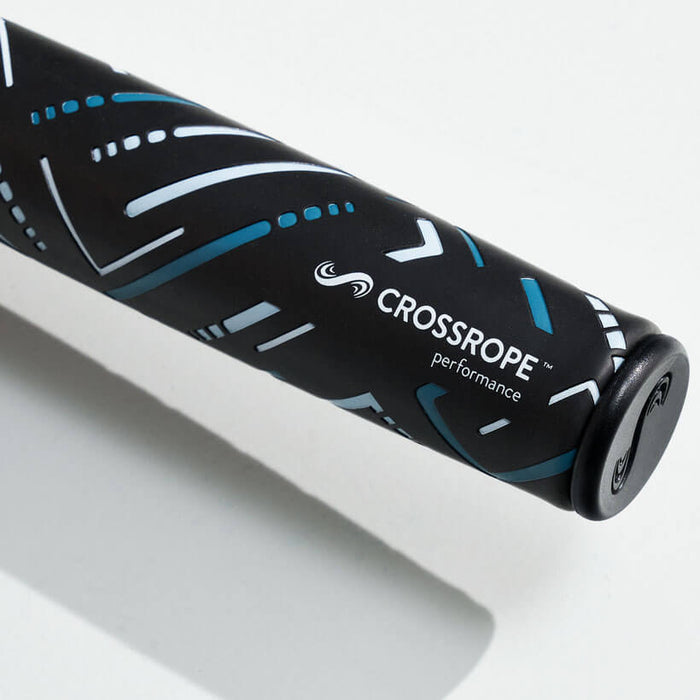 Crossrope Ultra Heavy Performance Handles