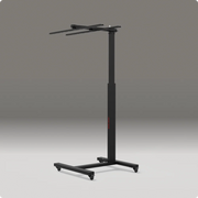 iRESTORE Apex Universal Stand
