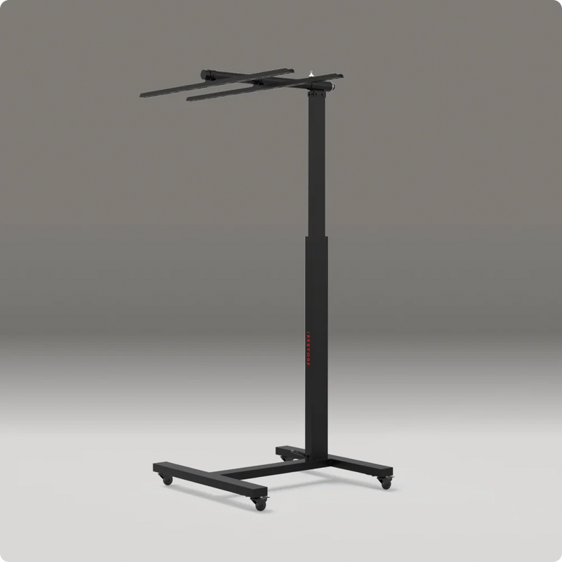 iRESTORE Apex Universal Stand