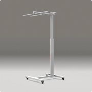 iRESTORE Apex Universal Stand