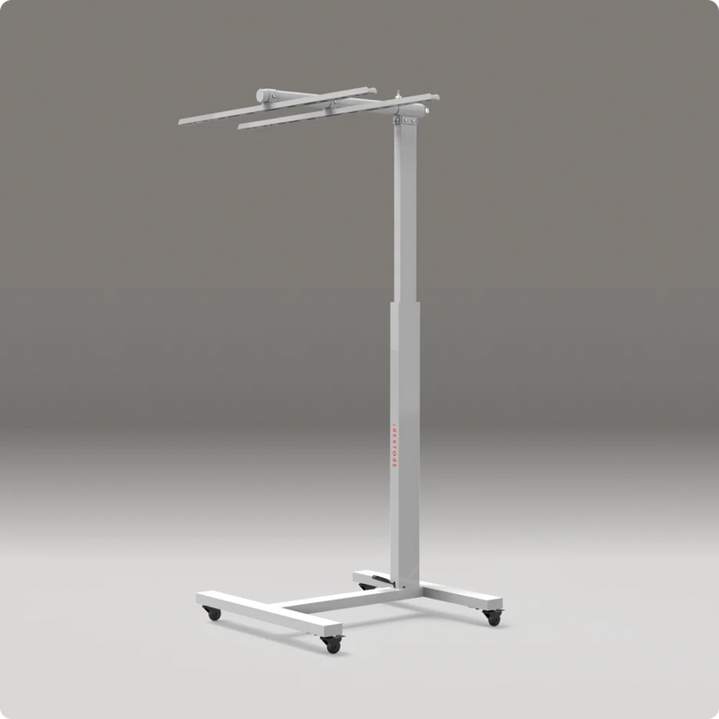 iRESTORE Apex Universal Stand