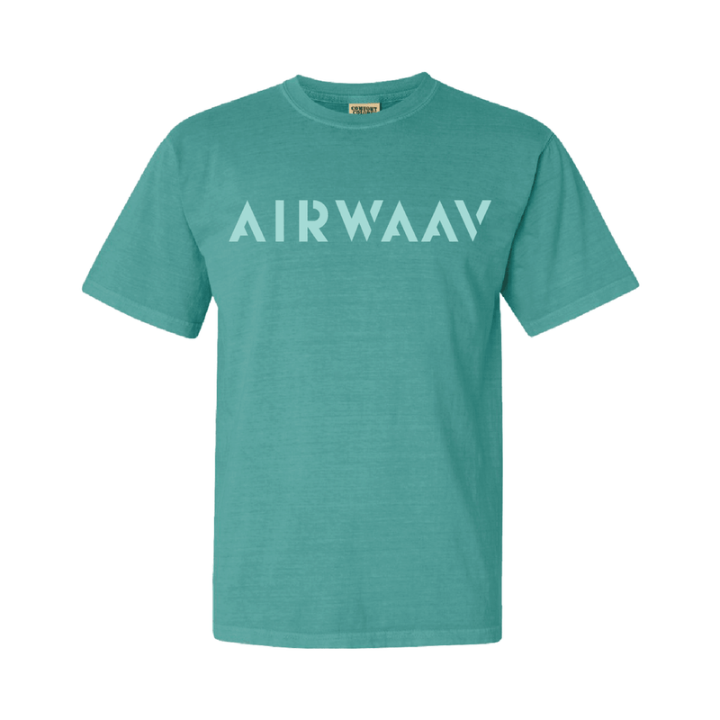 AIRWAAV Peak Performance Pack