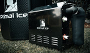 Primal Ice Performance Chiller (XPRO)