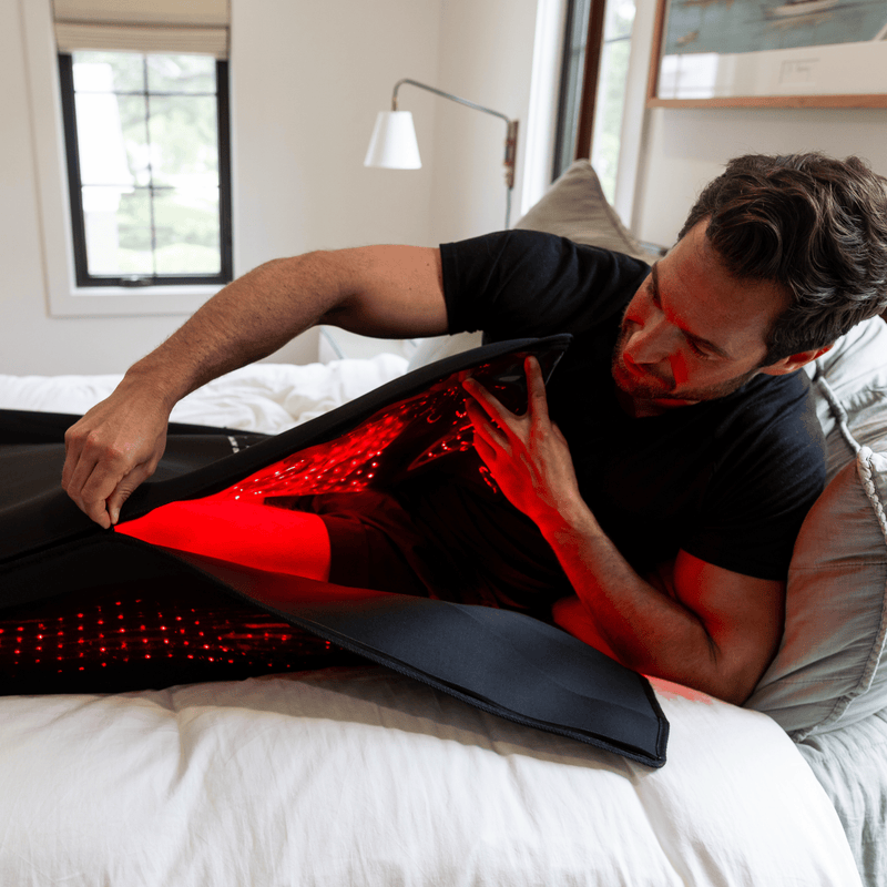 HEALiX Elevate Light Pod