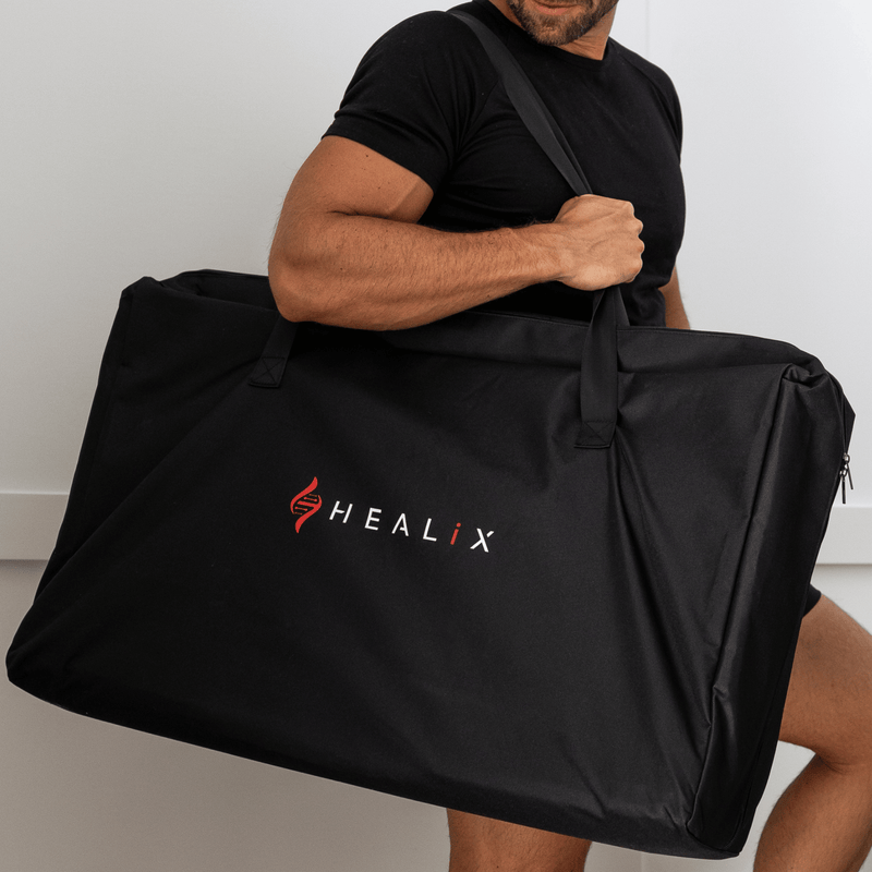 HEALiX Elevate Light Pod