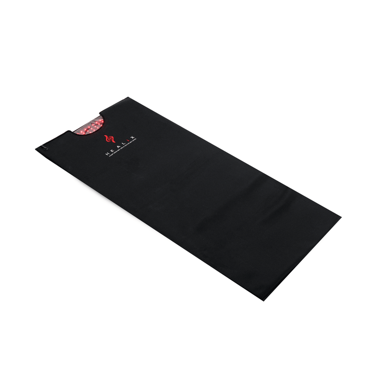 HEALiX Elevate Light Pod