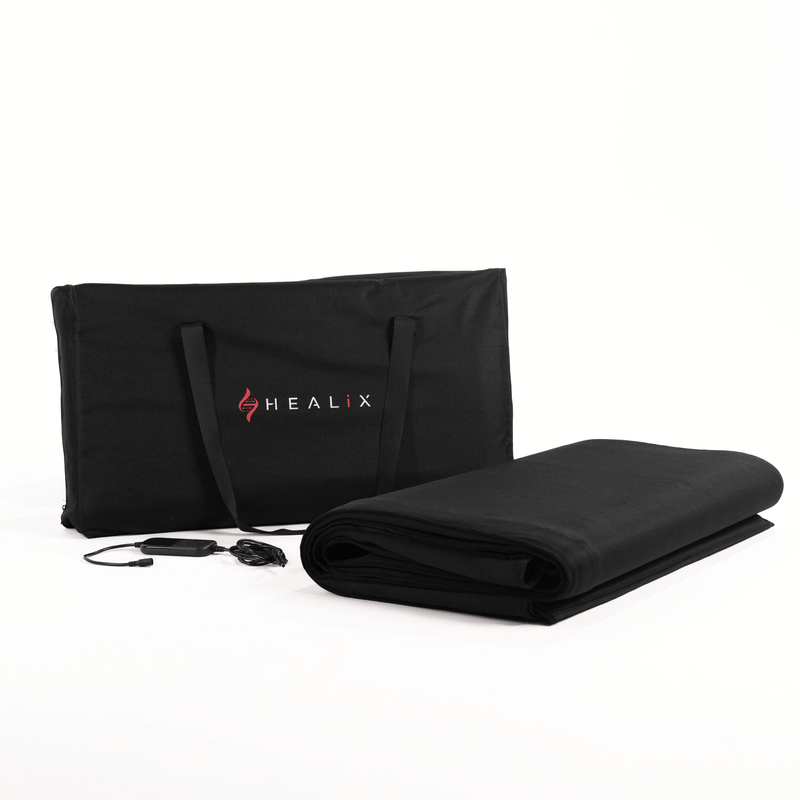 HEALiX Elevate Light Pod