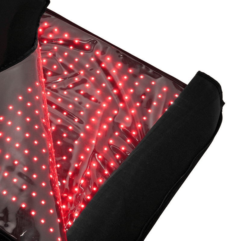 HEALiX Elevate Light Pod