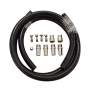 water chiller accessories