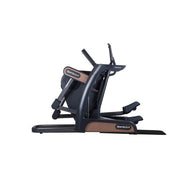 SportsArt V886 Verso Status Senza Cross Trainer-16"