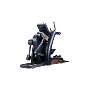 SportsArt V886 Verso Status Senza Cross Trainer-16"
