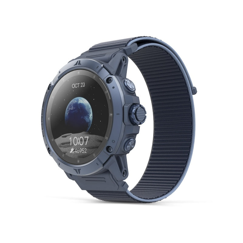 COROS Vertix 2S GPS Adventure Watch