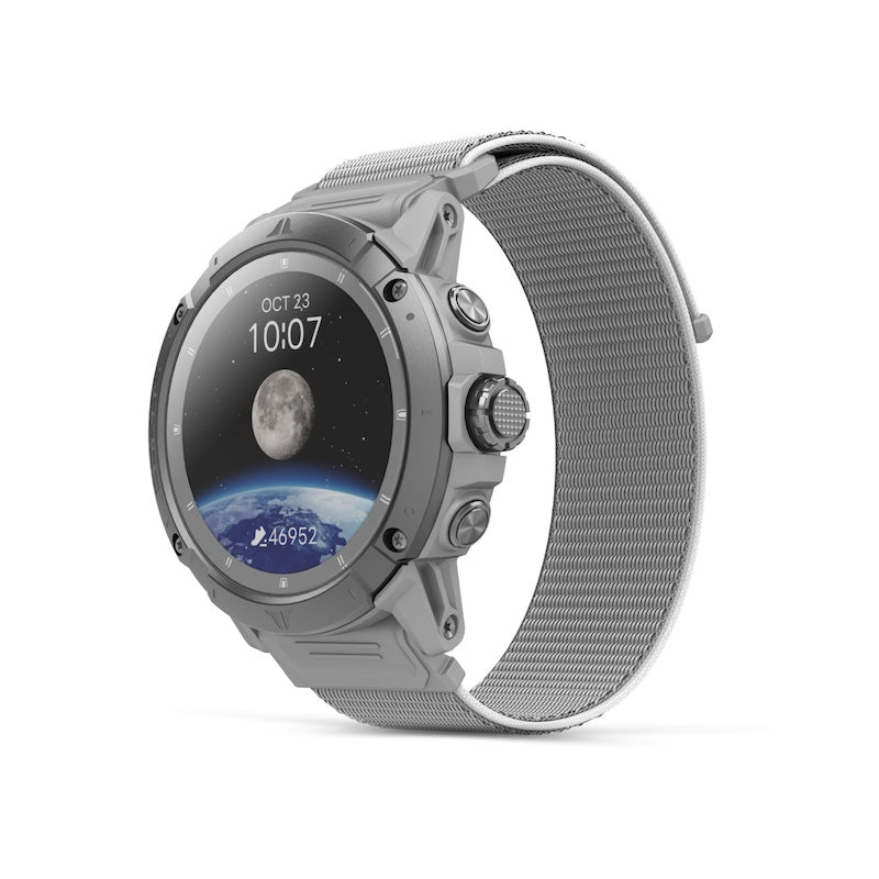 COROS Vertix 2S GPS Adventure Watch