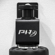 Profile® Leg Roller Storage