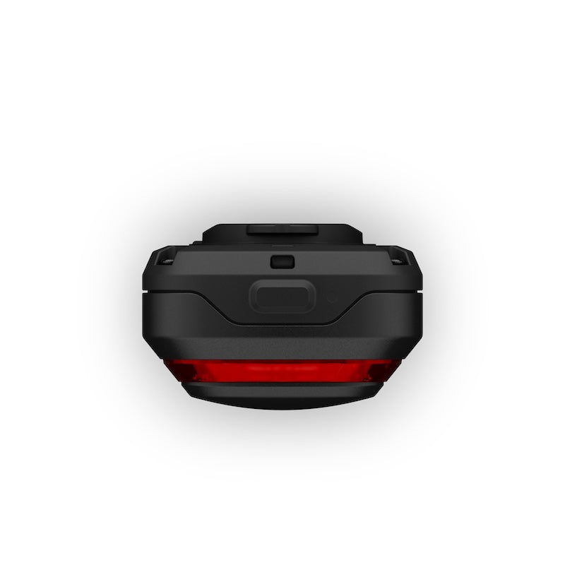 Garmin Varia RearVue 820