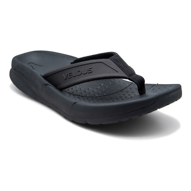Velous Active Flip