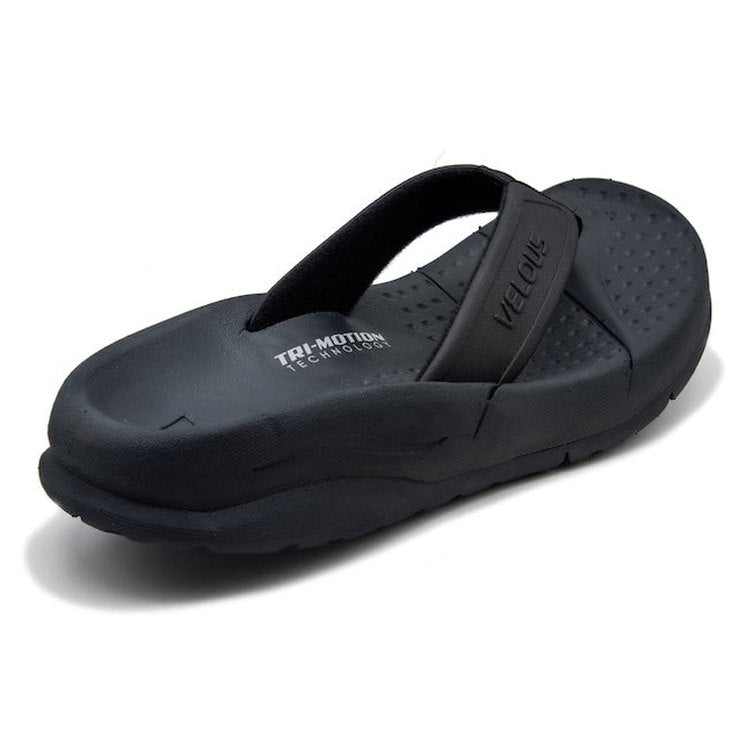 Velous Active Flip