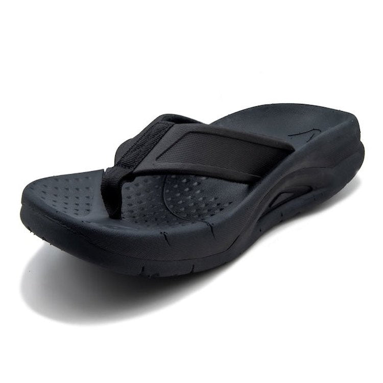 Velous Active Flip