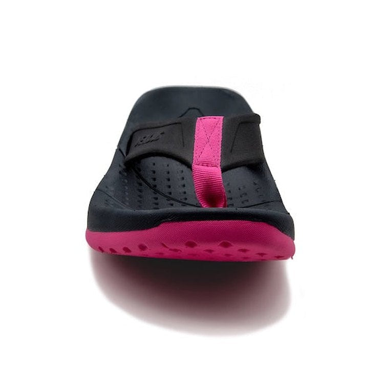 Velous Active Flip